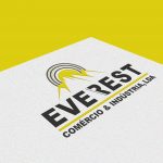 Everest, almejamos perfeição!
